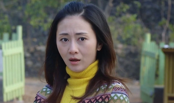 木兰妈妈剧情介绍分集剧情介绍