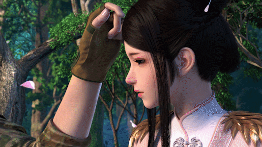 《元龙》王胜都有哪些老婆?