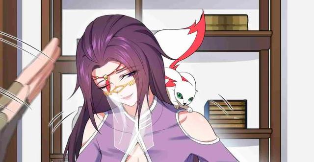 《元龙》王胜都有哪些老婆?