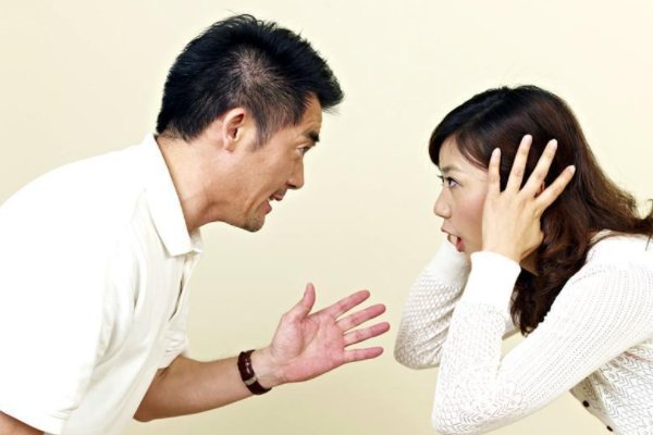 消除男尊女卑传宗接代等落后观念，我们应该如何打破？