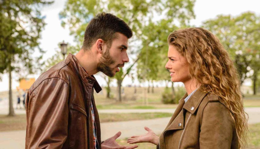 大男子主义是什么意思？？