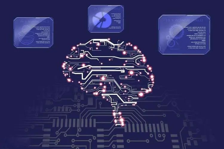 什么是软件工程？需要学习哪些课程呢？