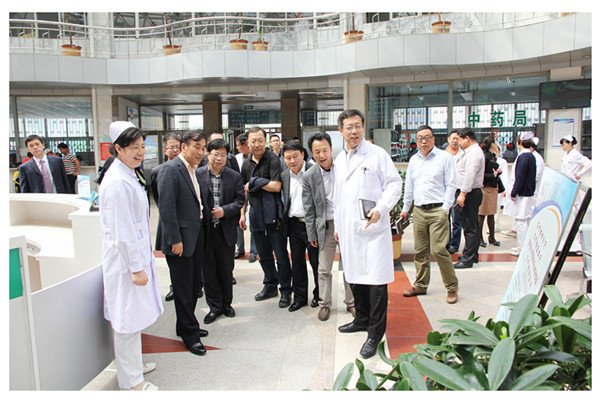 上虞市卫生局的人员编制和领导职数