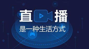 江歌妈和坠崖孕妇直播带货，受害者沦为带货者为何不被网友所接受？