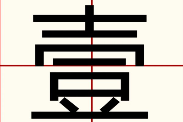 大写的壹贰叁到十整怎么写？