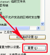 主页里susu18怎么就不显示,节目的wwWsusu18CoM列表了呢