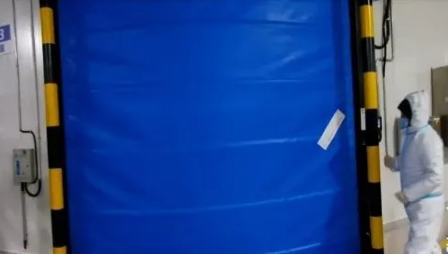 大连疫情涉事冷链企业违法犯罪，涉事人员会被如何处罚？