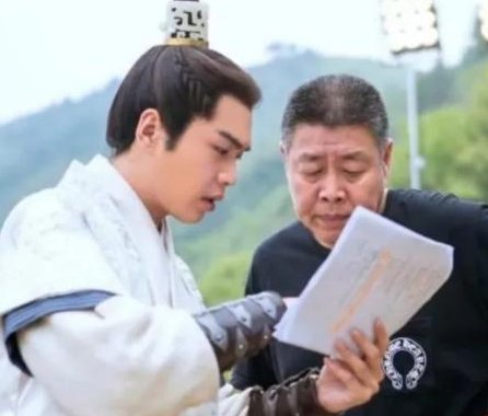 张若昀父亲张健被限制高消费,被限制的原因是什么?