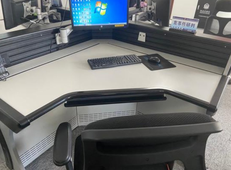 江苏淮安重大暴力袭警案始末,暴力袭警一般判刑多久?