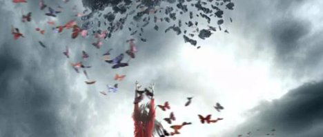 北京朝内大街81号在历史上发生了什么？为什么被称为「鬼楼」呢？