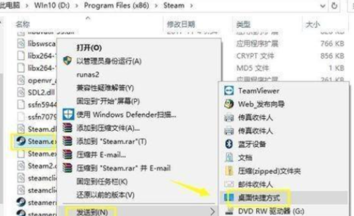 fatal error怎么解决?
