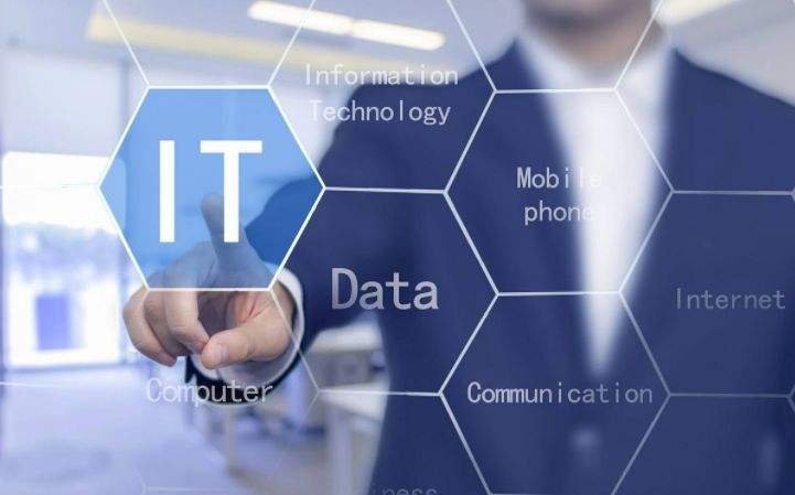 北大青鸟是有哪些专业，哪个专业最好学？