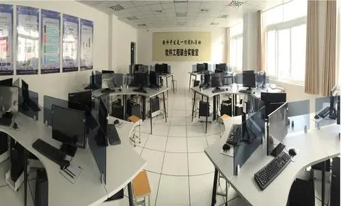 什么是软件工程？需要学习哪些课程呢？