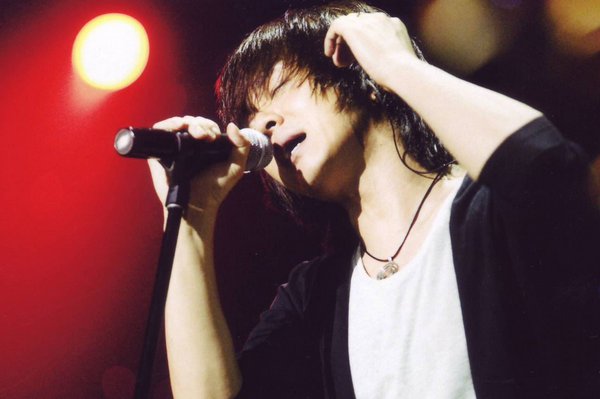 我和你猜了又想还是决定分开什么歌