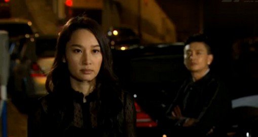 求《点金胜手》的结局？