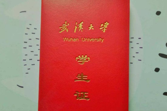 学生证买火车票规则