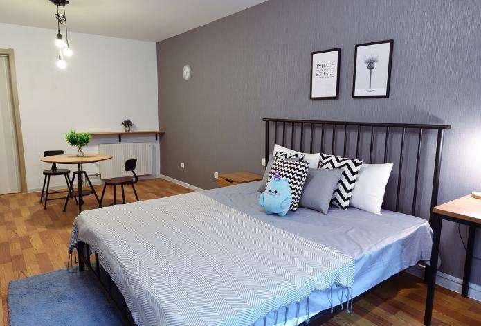 蛋壳公寓称可正常租房一事，是否是缓兵之计？