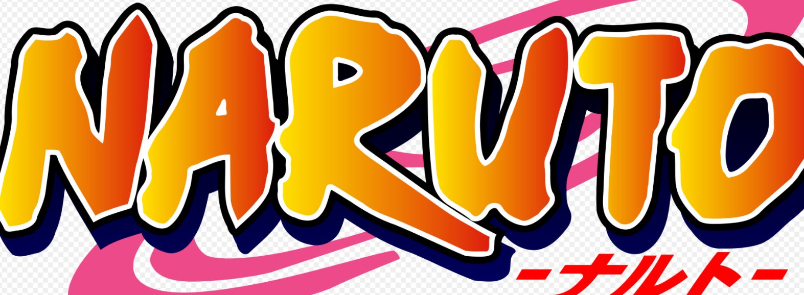 雏田最后死了吗?