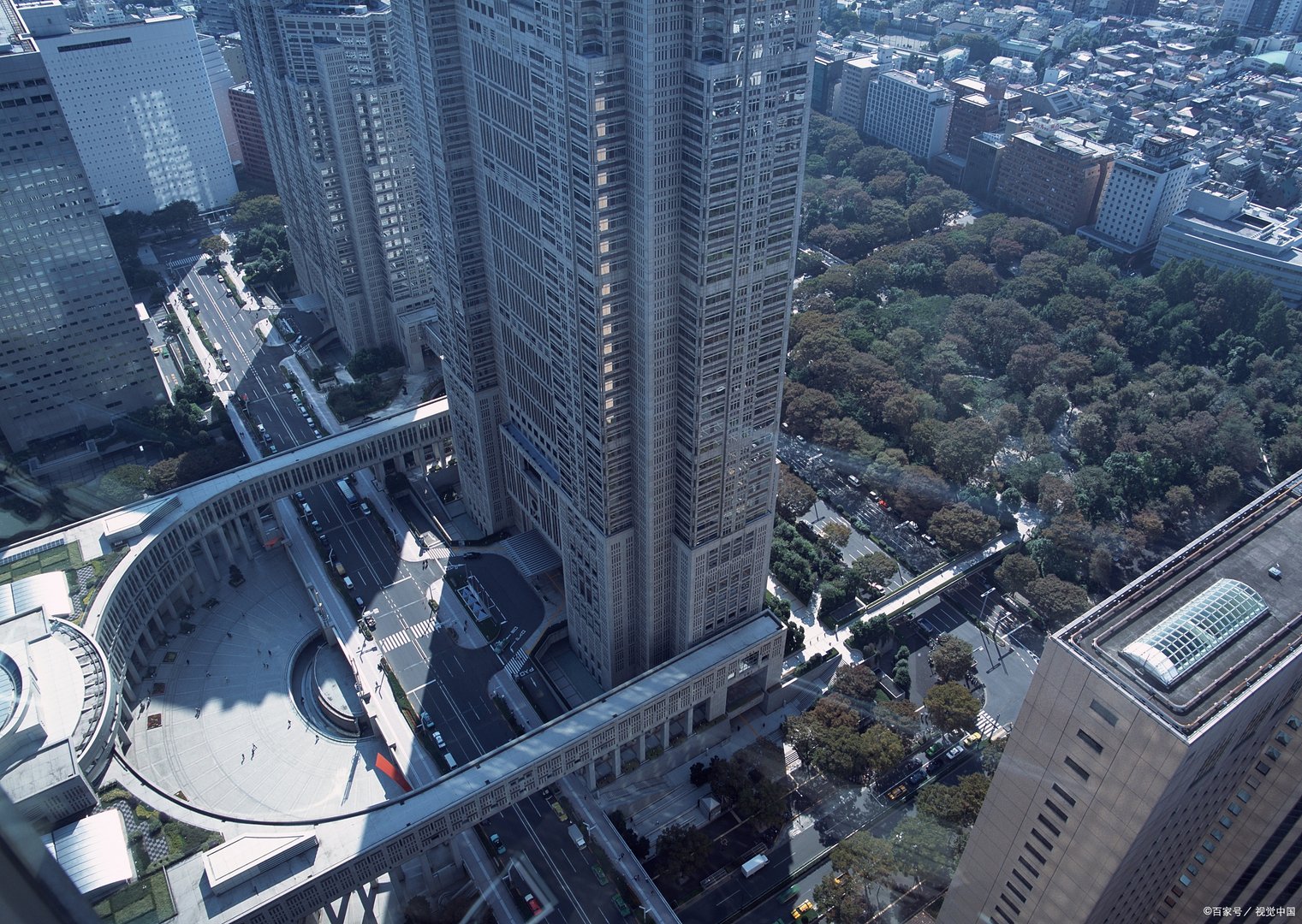 部长助理是什么级别