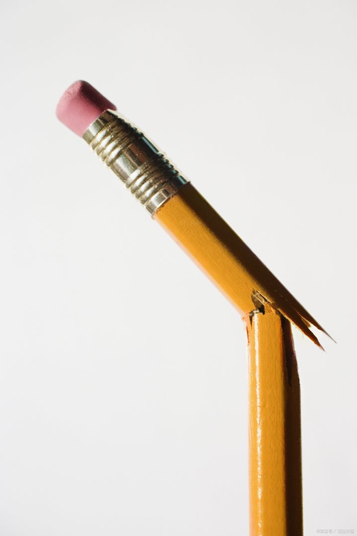 三包服务是哪三包规定