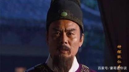 李元芳武功打遍天下无敌手，他的武功谁教的，他师傅又是谁？