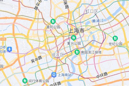 中国多少个市多少个县？