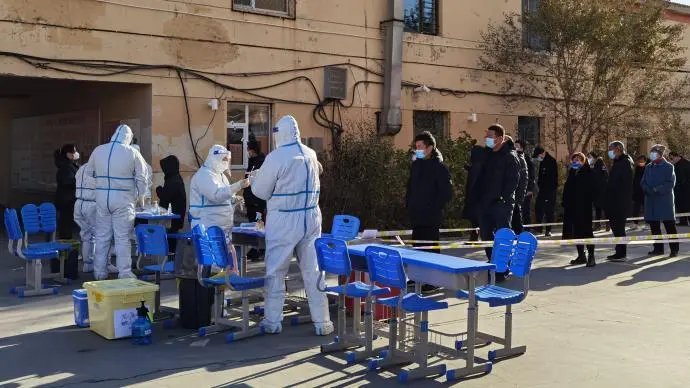 国家卫健委提出需保证每省至少有2-3家，其中还有哪些信息值得关注？