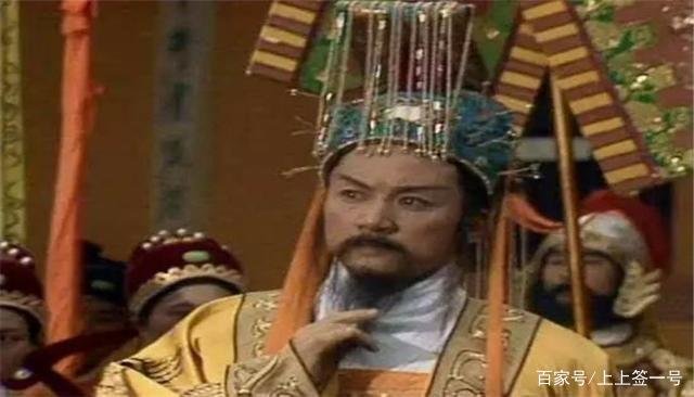 《西游记》中唯一被杀了的神，如果他不死会不会没有后来的故事？