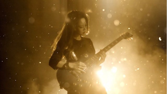 少年歌词我还是从前那个少年