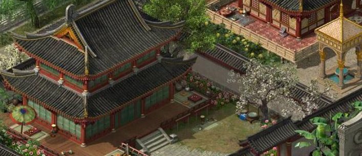 鸿胪寺的职责是什么?