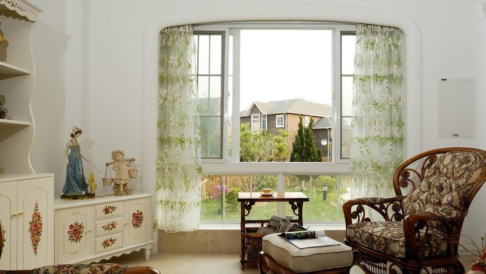 屋里有粘虫怎么除治