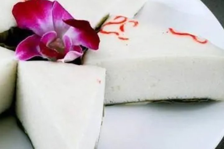 四川特产有哪些土特产?