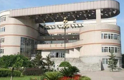 分数线最低的二本大学