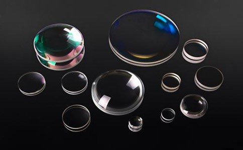 什么是光学玻璃