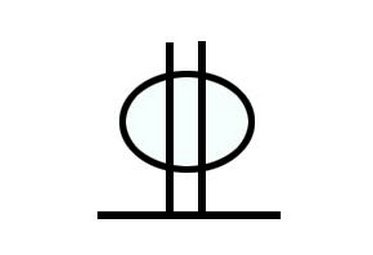 螺纹钢符号是什么?