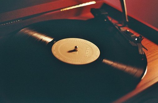 lp的意思是什么？