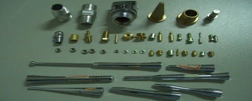 五金是什么哪五金