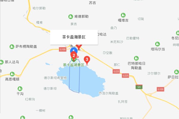 天空之境指的是哪里?