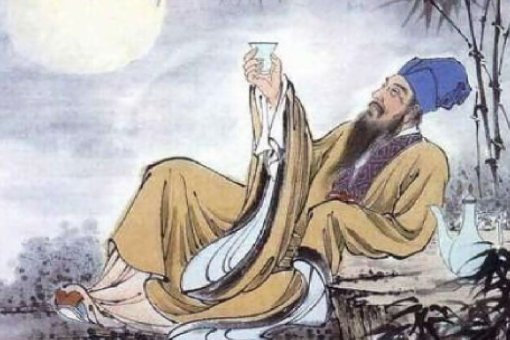 黑云翻墨未遮山全诗是?