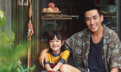 2022年上映的电影有哪些？