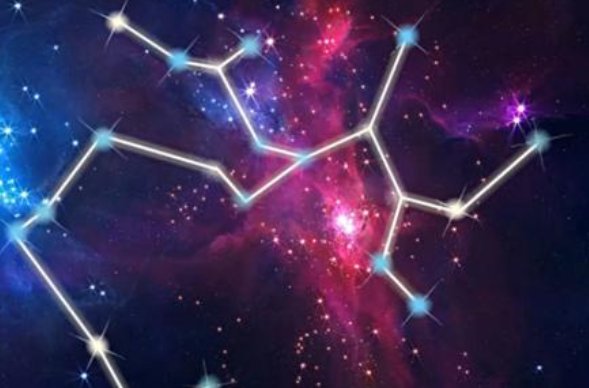 11月29日什么星座