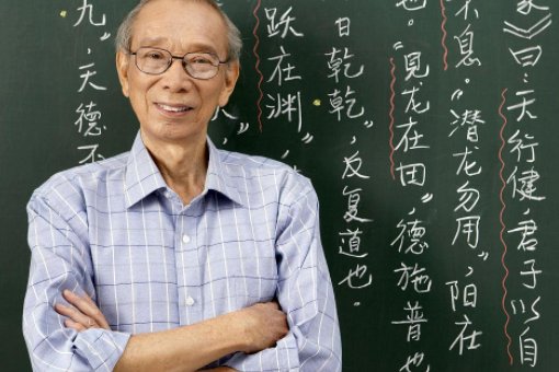 gaslighting是什么意思?能解释一下吗?