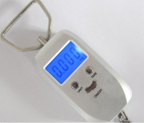 一磅等于多少斤？