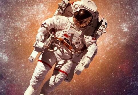 2022年神舟十三号航天员什么时候返回具体何时回到地球