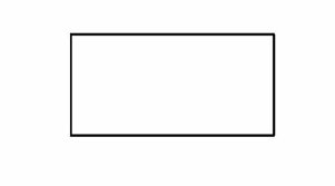 矩形是什么样的图形
