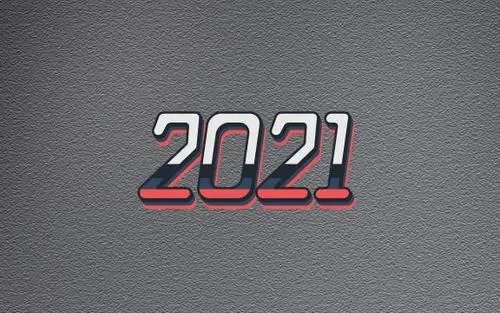 2021年总共多少天?