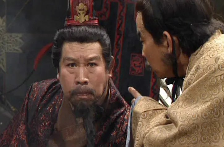 童渊在历史上是真实存在的吗？他的三位徒弟分别是谁？