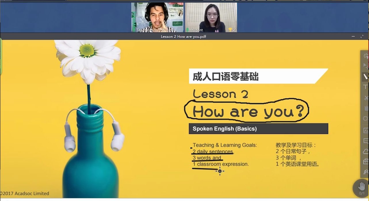 英语学习计划500字