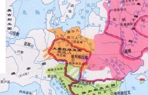 乌克兰国土面积和人口是多少？