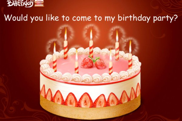 喜欢的英文怎么写？